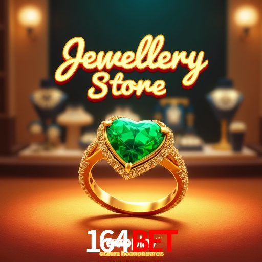 Benefícios da Conta 164Bet