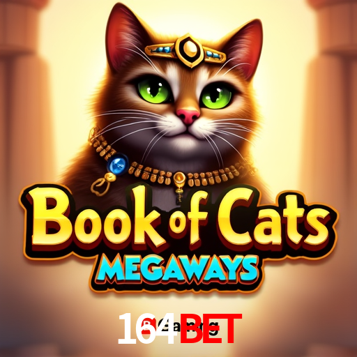 Diretório de Jogos 164Bet