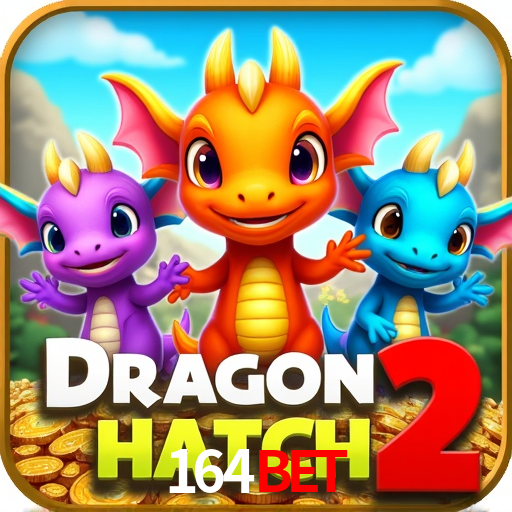 Jogo Spaceman 164Bet