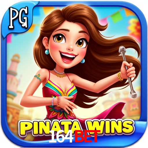 Estatísticas Crash Games 164Bet