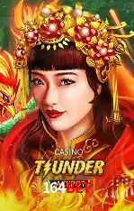 Promoções Sazonais 164Bet