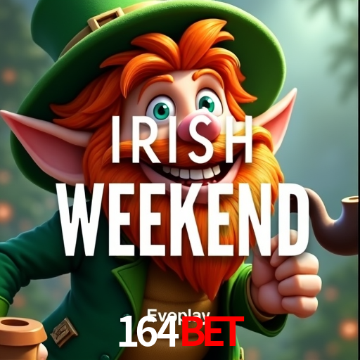 Experiência VIP 164Bet