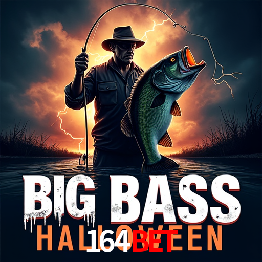 Provedores de Jogos 164Bet