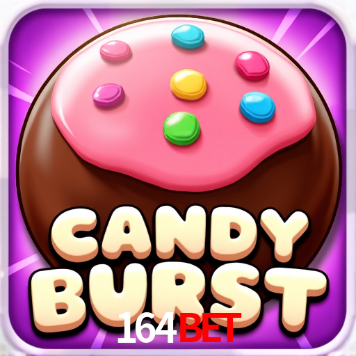 Apostas de Basquete 164Bet