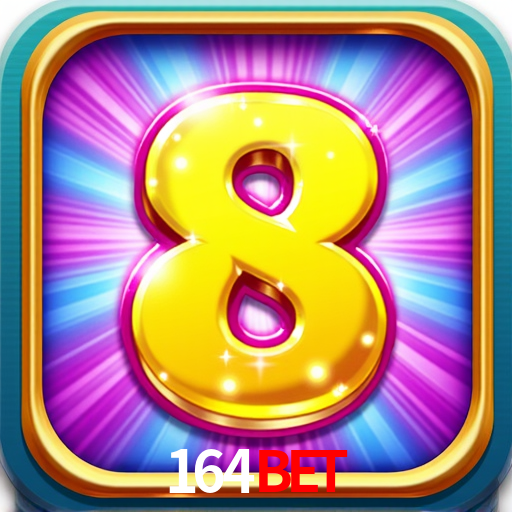 Jogos de Slot 164Bet