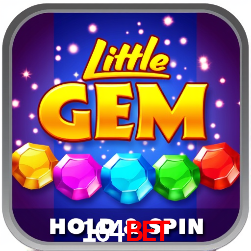 Apostas de Tênis 164Bet