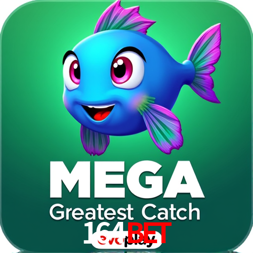 Mesa de Blackjack 164Bet