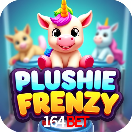 Gates of Olympus 164Bet