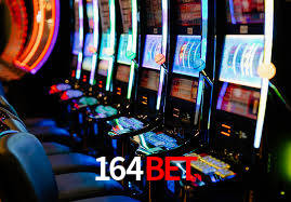 Casino VIP 164Bet