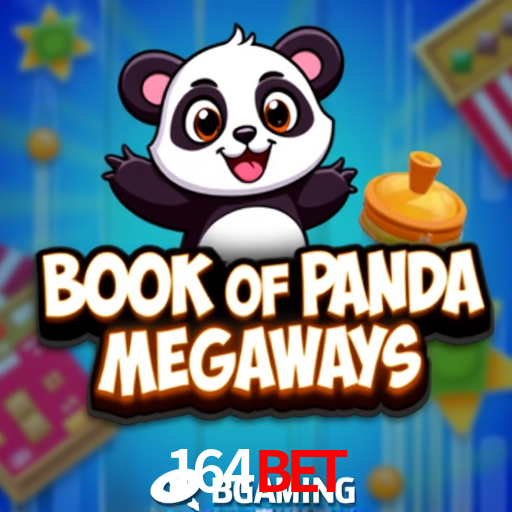 Bônus de Boas-vindas 164Bet