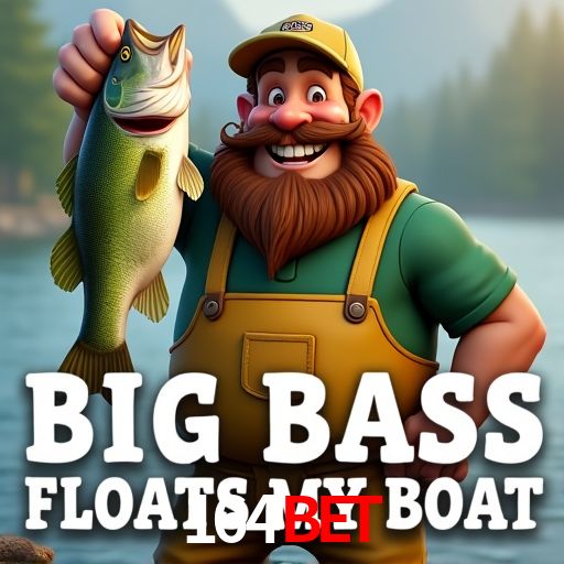 Estatísticas 164Bet