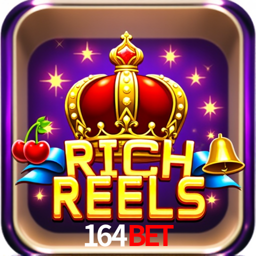 Recursos de Bônus 164Bet