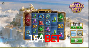 Programa VIP 164Bet