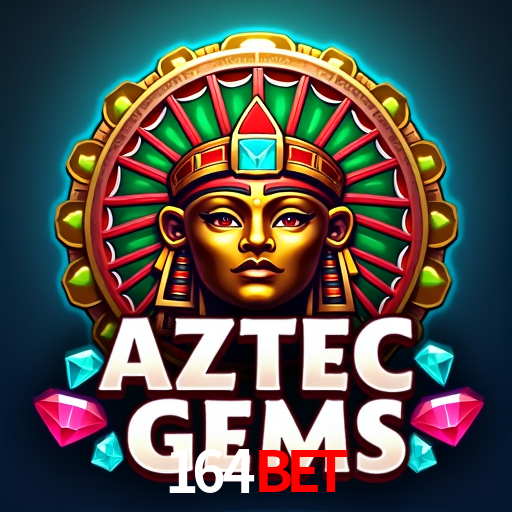 Estatísticas Esportivas 164Bet