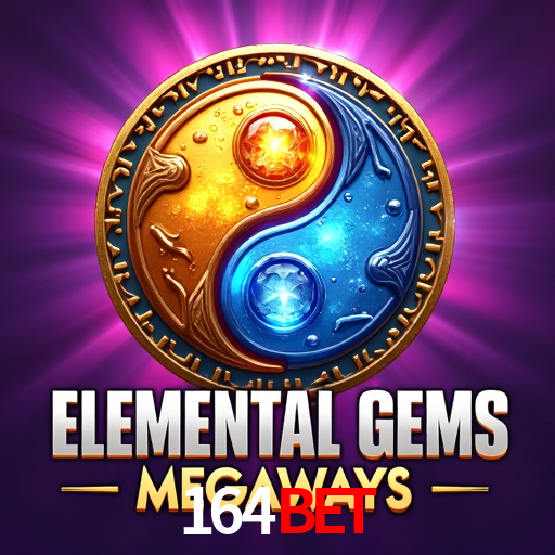 Casino Ao Vivo 164Bet