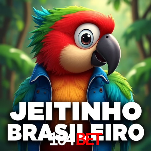 Cadastro Rápido 164Bet