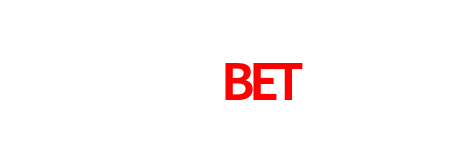 164Bet